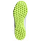 Adidas Copa Pure.4 TF J